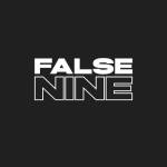 False9 Fits