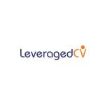 Leveraged CV