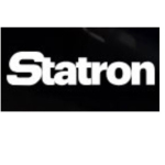 Statron Technology