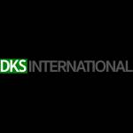 DKS International Supplier and Services