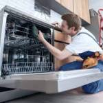 Dishwasher  oven repair Westchester County