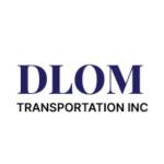 Dlom Transportation