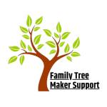 Family Tree Maker