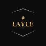 Layle Beauty