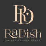 Radish Studio