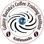 Galaxy Training Institute