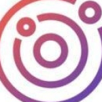 Gravity Dental Marketing