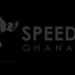 SpeedPrints Ltd