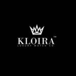 Kloira