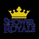 Shower Royale