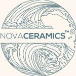Nova Ceramics