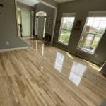 Hardwood Refinishers New Palestine 