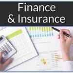 Company Financial Plan Kauai HI