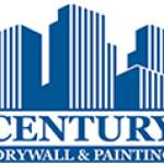 Century Drywall Painting