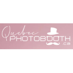 Quebec Photobooth