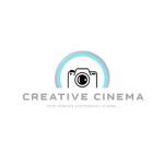Creative Cinema