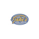 Jakes Towing and Recovery