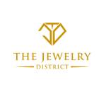 The Jewelry District