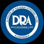 Daulat Ram Aggarwal and Sons