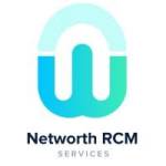 Networth RCM