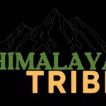 Himalaya Tribe
