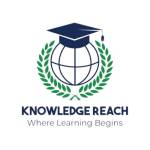 Knowledge Reach