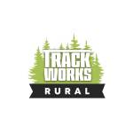 Track works rural