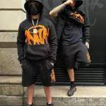 syna world tracksuit