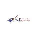 Exterior Painting Services