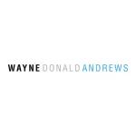 Wayne Donald Andrews