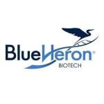 Blue Heron Bio