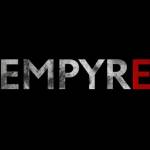 empyre jeans
