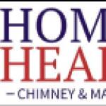 Home Hearth Chimney