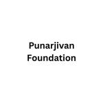 Punarjivan Foundation