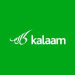 Kalaam Telecom