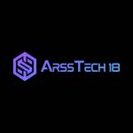 Arss Tech