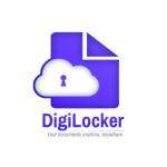 Digilocker Portal