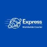 Express Worldwide Courier And Cargo