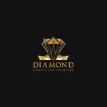 diamond estates and yachting