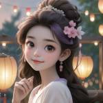 huanengpulley huanengpulley