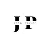 John Parker