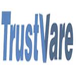 TrustVare OST to VCF Converter