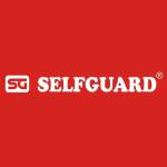 Selfguard Ltd