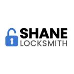 Shane Locksmith