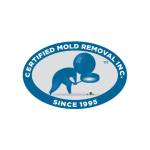Certified Mold Removal Inc