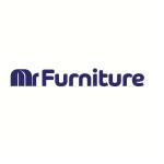 Mr Furniture