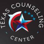 Texas Counseling Center