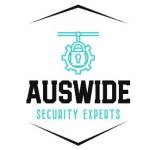 Auswide Security Experts