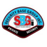 Security Base Group