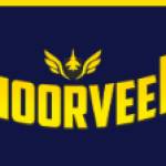 ShoorVeer Defence Academy